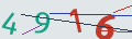 verifycode